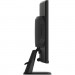 GIGABYTE Монітор GIGABYTE GS27QCA Gaming Monitor
