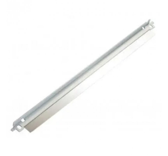 Лезо дозування HP CLJ Pro M252/274/277/375/451/452/477 PrintMagic (DB-HP252-PM)