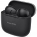 Huawei Навушники Huawei Freebuds SE 3 Black (55037988)