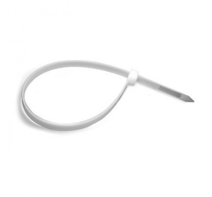 Lavita Стяжка Lavita пластиковий (26_3.6X300W)