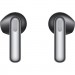 Huawei Навушники Huawei Freebuds SE 3 Black (55037988)