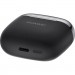 Huawei Навушники Huawei Freebuds SE 3 Black (55037988)
