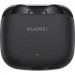 Huawei Навушники Huawei Freebuds SE 3 Black (55037988)