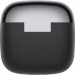 Huawei Навушники Huawei Freebuds SE 3 Black (55037988)