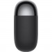 Huawei Навушники Huawei Freebuds SE 3 Black (55037988)