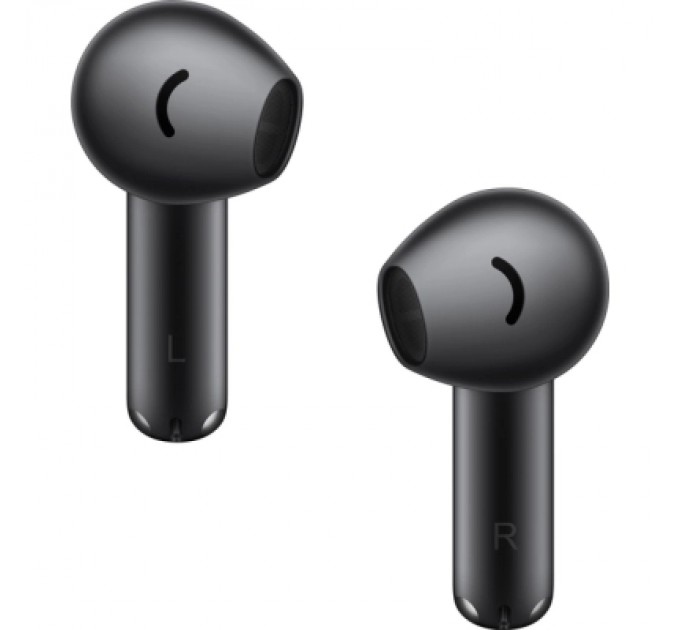 Huawei Навушники Huawei Freebuds SE 3 Black (55037988)