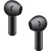 Huawei Навушники Huawei Freebuds SE 3 Black (55037988)