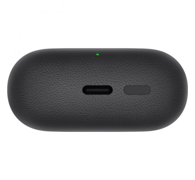 Huawei Навушники Huawei Freebuds SE 3 Black (55037988)