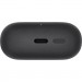 Huawei Навушники Huawei Freebuds SE 3 Black (55037988)