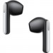 Huawei Навушники Huawei Freebuds SE 3 Black (55037988)