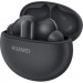 Huawei Навушники Huawei FreeBuds 5i Nebula Black (55036653)