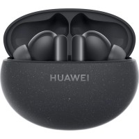 Навушники Huawei FreeBuds 5i Nebula Black (55036653)