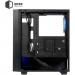 Qube Корпус Qube QBGERYON_FFBNU3