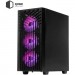 Qube Корпус Qube QBGERYON_FFBNU3