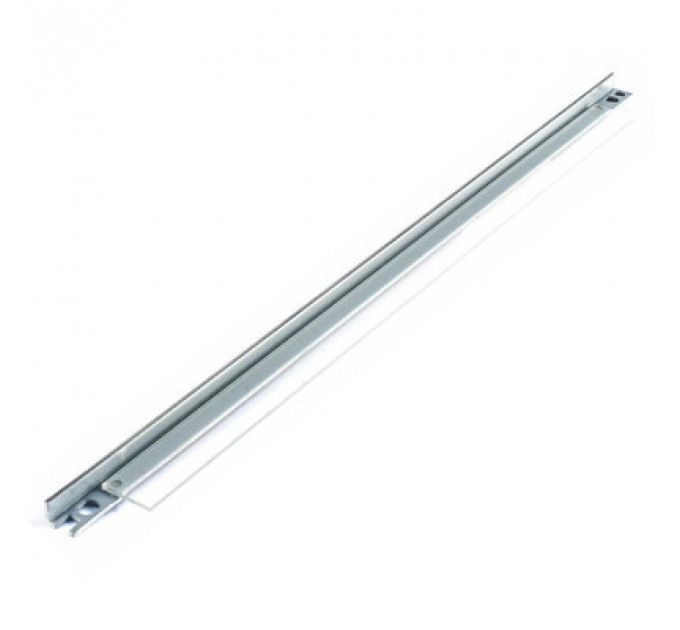 Лезо дозування HP LJ M402/426/501/506/527 PrintMagic (DB-HP402-PM)