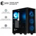 Qube Корпус Qube QBGERYON_FFBNU3