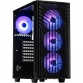 Qube Корпус Qube QBGERYON_FFBNU3