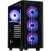 Qube Корпус Qube QBGERYON_FFBNU3