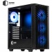 Qube Корпус Qube QBGERYON_FFBNU3