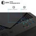 Qube Корпус Qube QBGERYON_FFBNU3