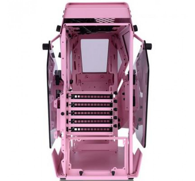 Корпус ThermalTake AH T200 Pink (CA-1R4-00SAWN-00)