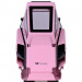 Корпус ThermalTake AH T200 Pink (CA-1R4-00SAWN-00)