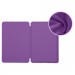 Armorstandart Чохол до планшета Armorstandart Smart Case iPad 9.7 (2017/2018) Purple (ARM64856)