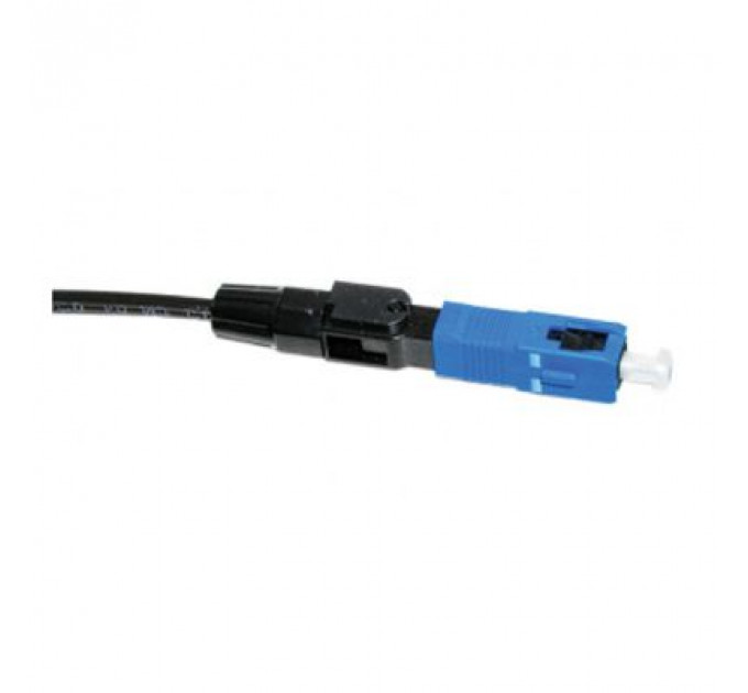 Конектор Cor-X Fast connector SC/UPC-FTTH-02 (053552)