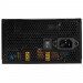 Блок живлення Chieftronic 850W PowerUP Gold (GPX-850FC)
