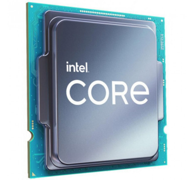Процесор INTEL Core™ i5 11400F (BX8070811400F)