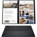 ASUS Ноутбук ASUS Zenbook DUO UX8406CA-PZ005W (90NB14X1-M001H0)