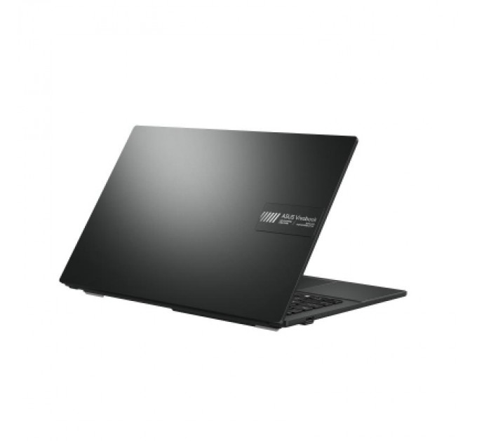 Ноутбук ASUS Vivobook Go 15 E1504FA-BQ1385 (90NB0ZR2-M02E10)