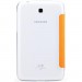 Rock Чохол до планшета Rock Samsung Galaxy Tab3 7" new elegant series orange (T2100-31863)