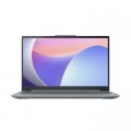 Lenovo Ноутбук Lenovo IdeaPad Slim 3 15IAN8 (82XB00AERA)