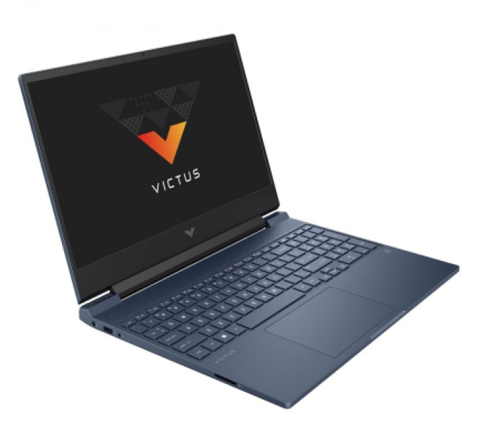HP Ноутбук HP Victus 15-fa1016ua (A0NC8EA)