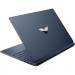 HP Ноутбук HP Victus 15-fa1016ua (A0NC8EA)