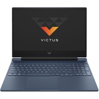 Ноутбук HP Victus 15-fa1016ua (A0NC8EA)