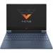HP Ноутбук HP Victus 15-fa1016ua (A0NC8EA)