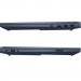 HP Ноутбук HP Victus 15-fa1016ua (A0NC8EA)