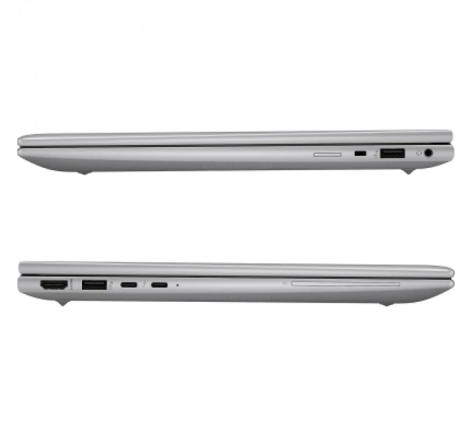 Ноутбук HP ZBook Firefly G11 (B30A5ES)