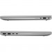 Ноутбук HP ZBook Firefly G11 (B30A5ES)