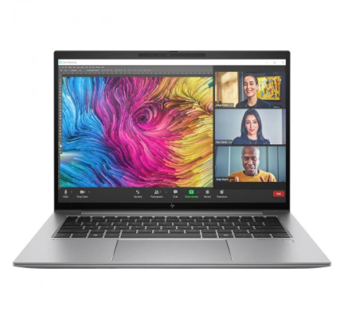 Ноутбук HP ZBook Firefly G11 (B30A5ES)