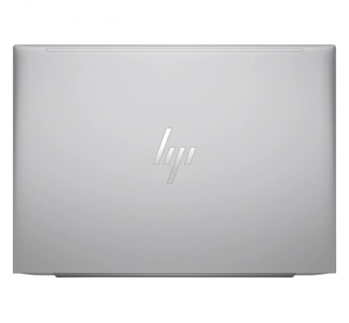 Ноутбук HP ZBook Firefly G11 (B30A5ES)