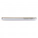 Rock Чохол до планшета Rock Samsung Galaxy Tab3 7" new elegant series orange (T2100-31863)