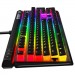 HyperX Клавіатура HyperX Alloy Elite 2 (4P5N3AX)