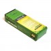 PowerPlant Акумулятор до ноутбука TOSHIBA Satellite A50 (PA3356U,TA4356LH) 10.8V 5200mAh PowerPlant (NB00000141)