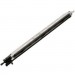 Sharp Коротрон заряду Sharp MX 503MK 200K (MX503MK)