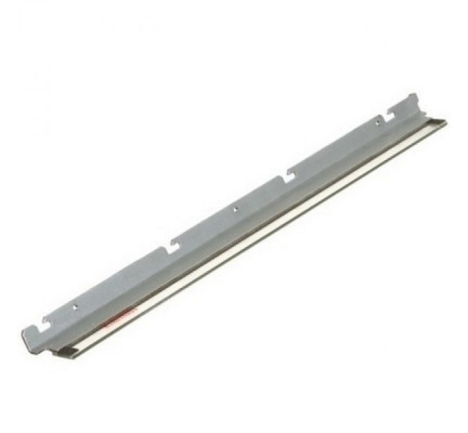 Sharp Коротрон заряду Sharp MX 503MK 200K (MX503MK)