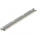 Sharp Коротрон заряду Sharp MX 503MK 200K (MX503MK)