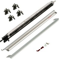 Коротрон заряду Sharp MX 503MK 200K (MX503MK)